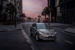 Lincoln MKC 2018 года